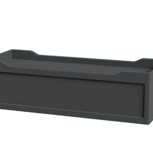 CortechBedbase—Coated—Pantone425 2