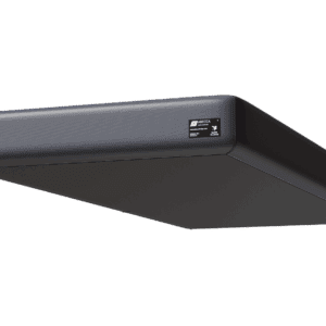 MHK01P Hawk Grey 2 min