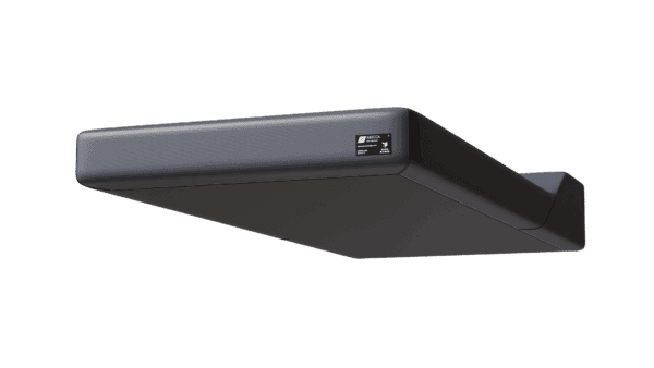 MHK01P Hawk Grey 2 min