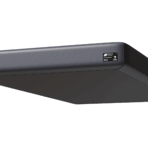 MHK01WP Hawk Grey 2 min