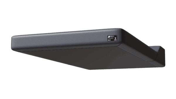 MHK01WP Hawk Grey 2 min