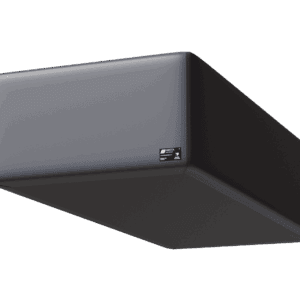 MHK03 Hawk Grey 2