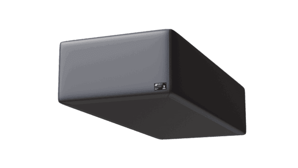 MHK03 Hawk Grey 2