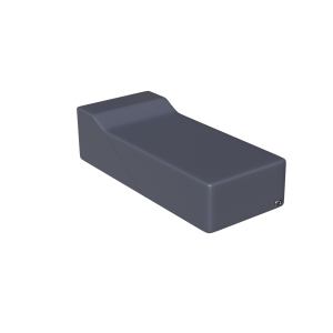 MHK03P2