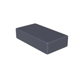 MHK03W2
