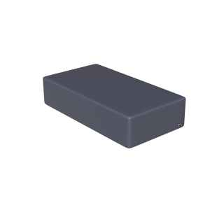 MHK03W2