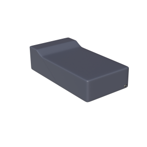 MHK03WP