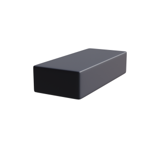 MKH032