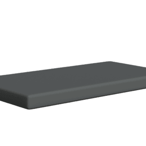 Mattress150Wide—Coated—Pantone425 1