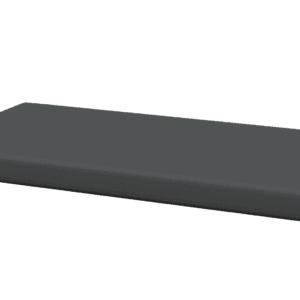 Mattress150Wide—Coated—Pantone425 2