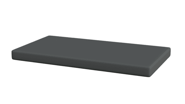 Mattress150Wide—Coated—Pantone425 2