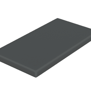 Mattress150Wide—Coated—Pantone425 3