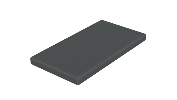 Mattress150Wide—Coated—Pantone425 3