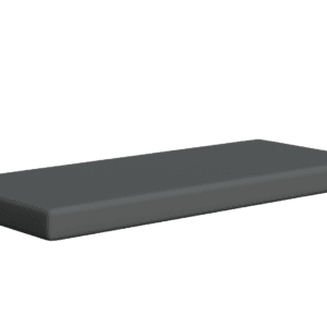 Mattress150—Coated—Pantone425 1