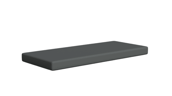 Mattress150—Coated—Pantone425 1