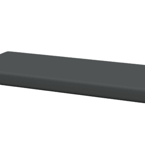 Mattress150—Coated—Pantone425 2