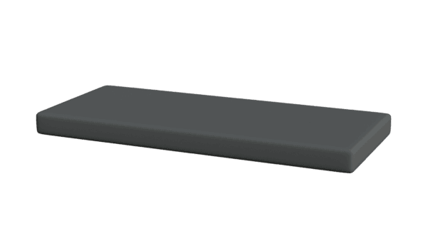 Mattress150—Coated—Pantone425 2