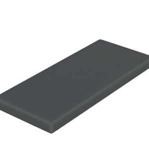 Mattress150—Coated—Pantone425 3