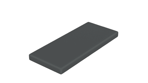 Mattress150—Coated—Pantone425 3