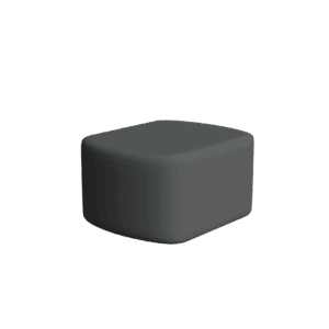 NewCoffeeTable—Coated—Pantone425 1