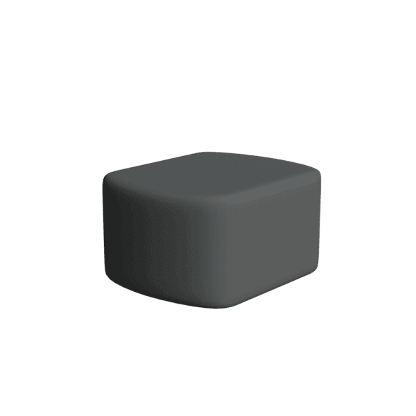NewCoffeeTable—Coated—Pantone425 1