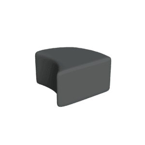 QuarterTable—Coated—Pantone425 1