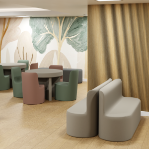 Room Render The Benefits of Abecca 1