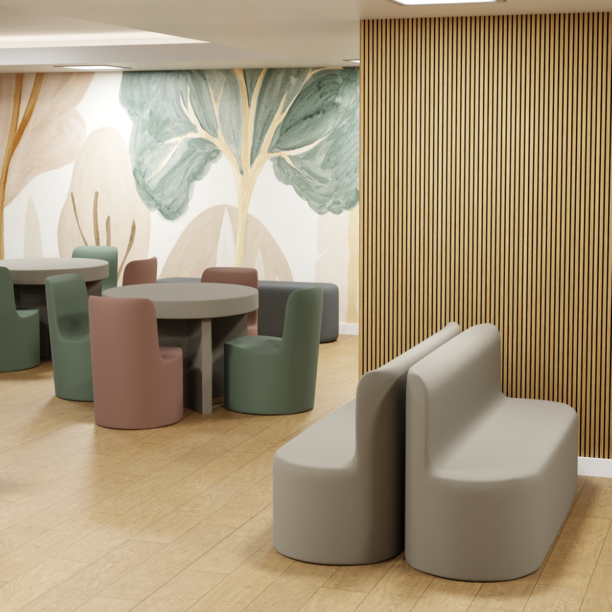 Room Render The Benefits of Abecca 1