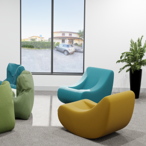 mental health therapy