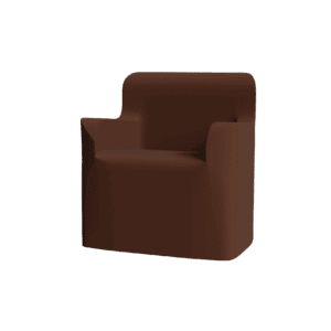 SingleArmchair—Coated—Pantone477 2 1