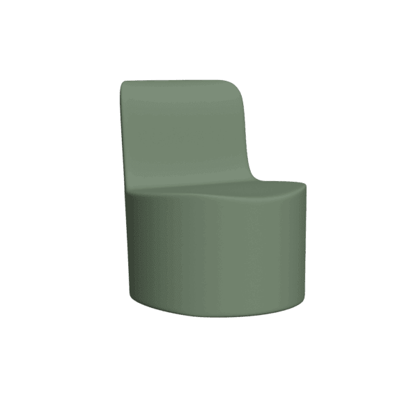 SingleChair—Coated—Pantone5625 1 1