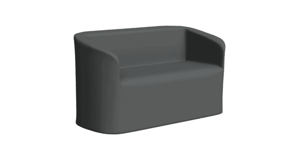 TubChair2S—Coated—Pantone425 1 1