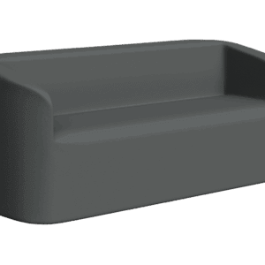 TubChair3S—Coated—Pantone425 1 1