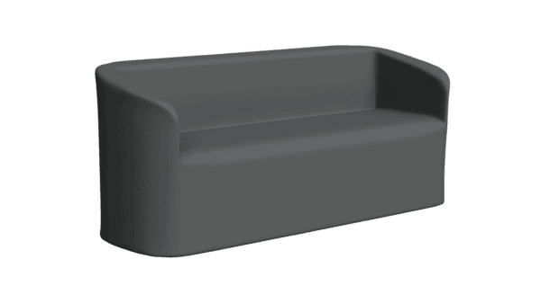 TubChair3S—Coated—Pantone425 1 1