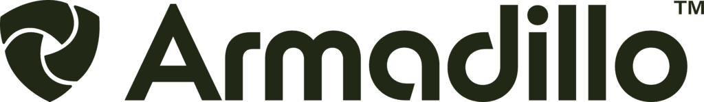 Type Icon Combined Olive TM