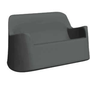 UprightRocking2S—Coated—Pantone425 1 1