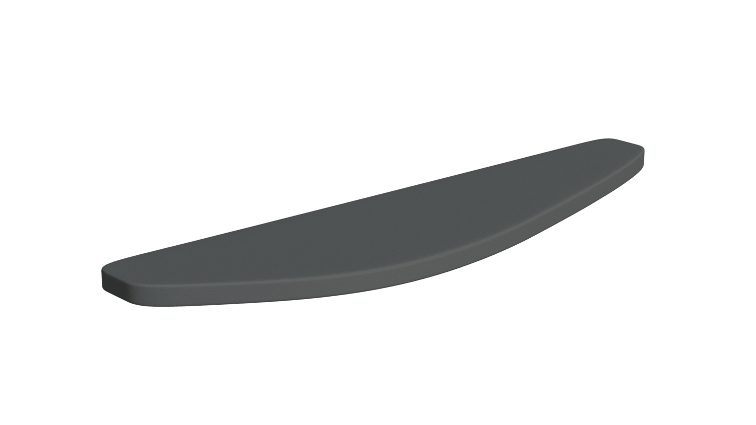 WindowCushionCurve—Coated—Pantone425 1