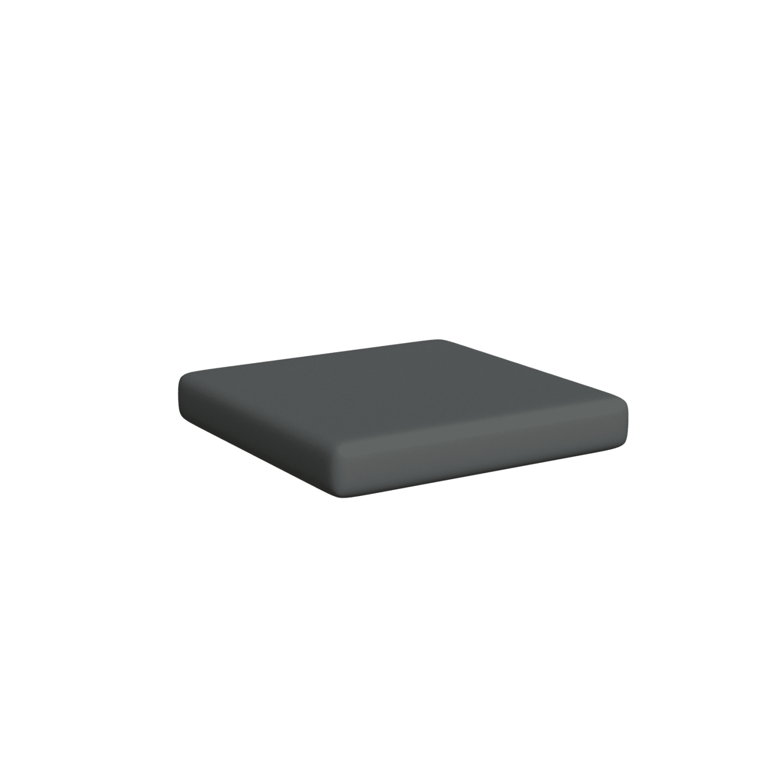 WindowCushionSquare—Coated—Pantone425 1