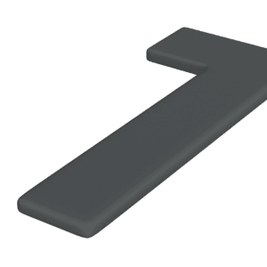 WindowSeatL—Coated—Pantone425 3