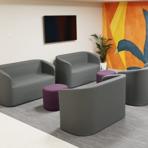 couch renders room 2