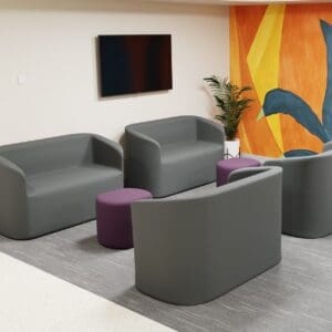 couch renders room