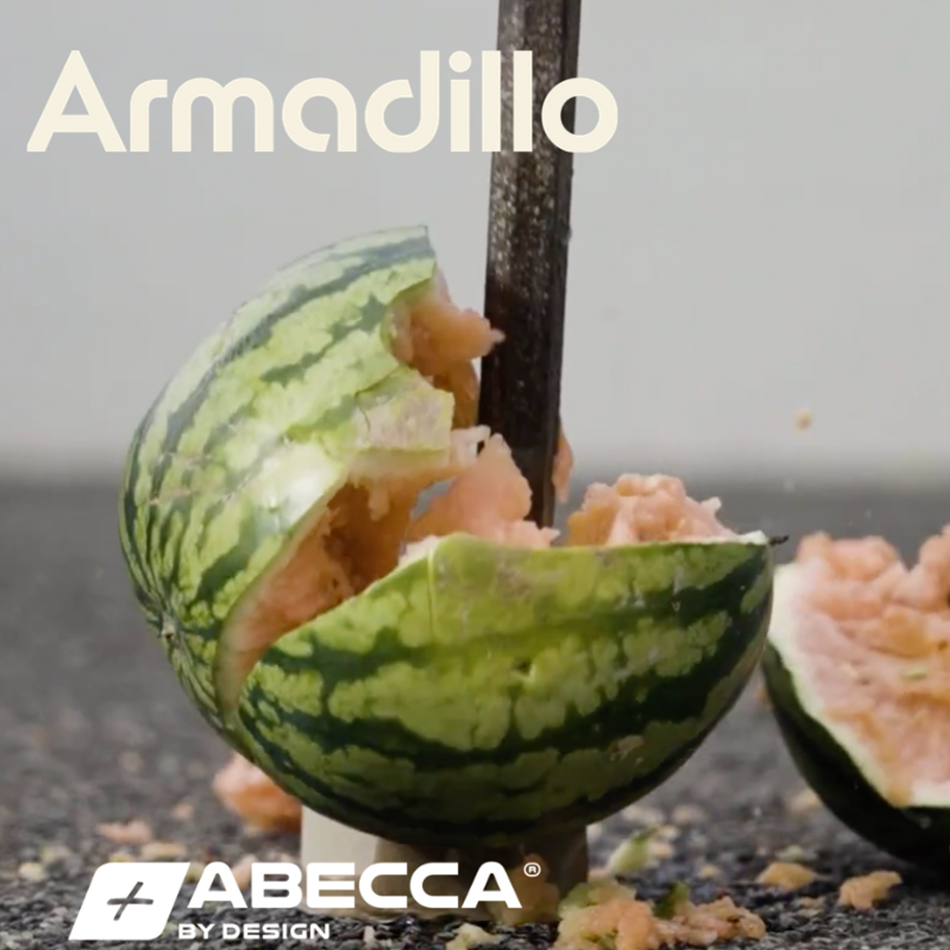 watermelon thumbnail