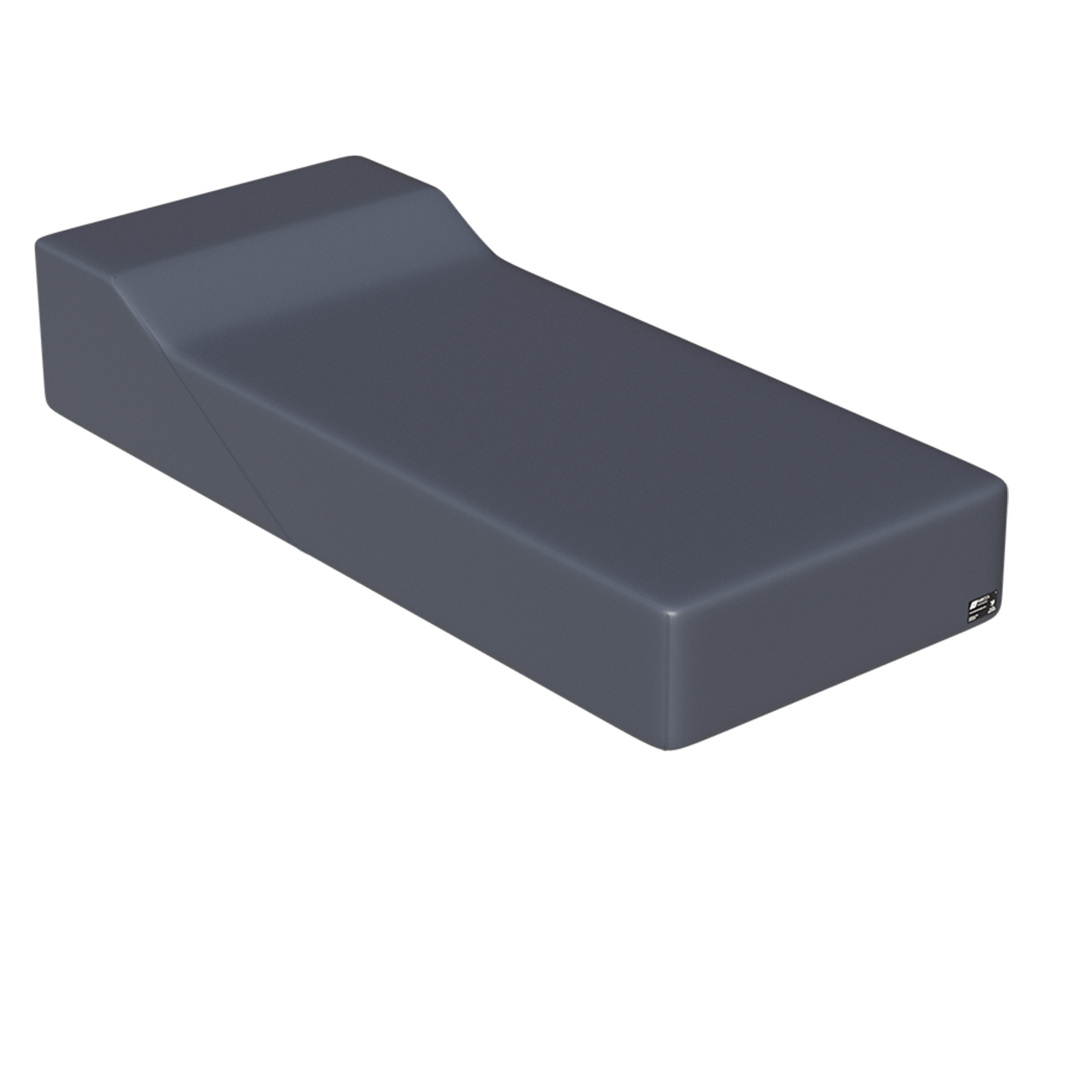 MHK02WP. Product pagepng