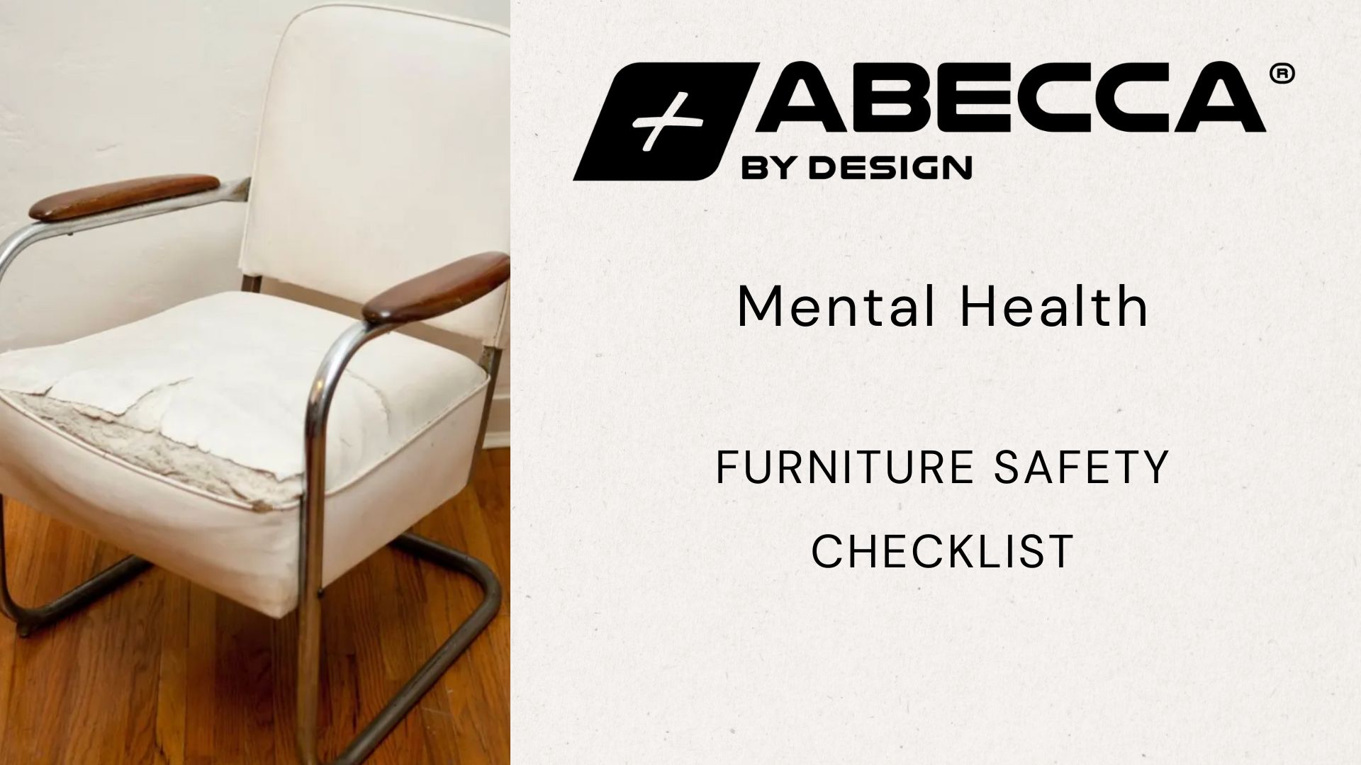 Mental Health Cover Sheet