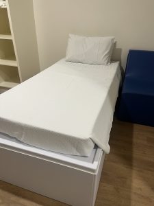 LimberShield® 34 mattress pic