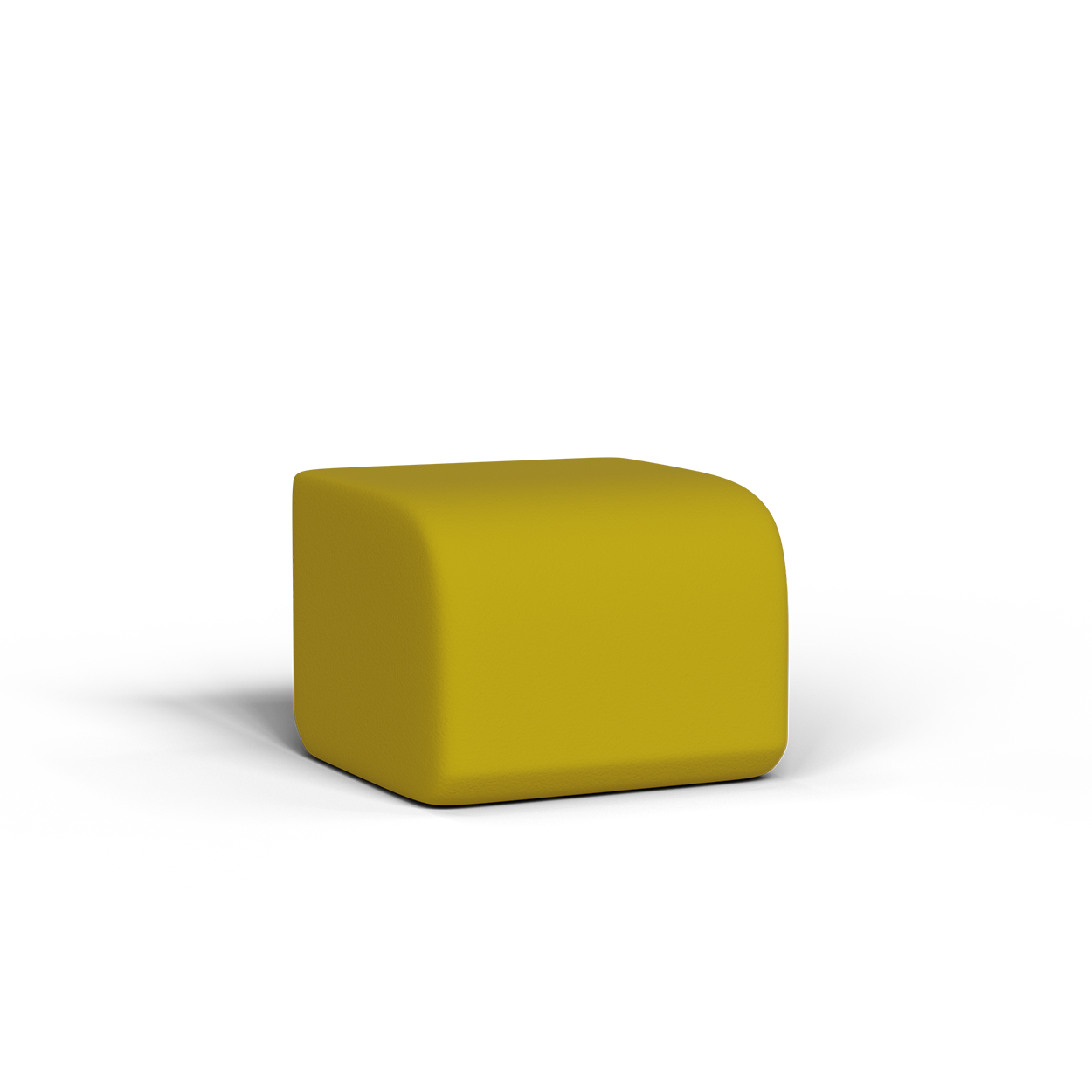 Abecca Anti Ligature Modular Armadillo Limbershield ARM1 Pantone 457