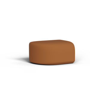 Abecca Anti Ligature Modular Armadillo Limbershield ARM8 Pantone 470