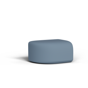 Abecca Anti Ligature Modular Armadillo Limbershield ARM8 Pantone 5425