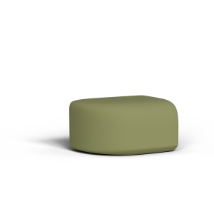 Abecca Anti Ligature Modular Armadillo Limbershield ARM8 Pantone 5773