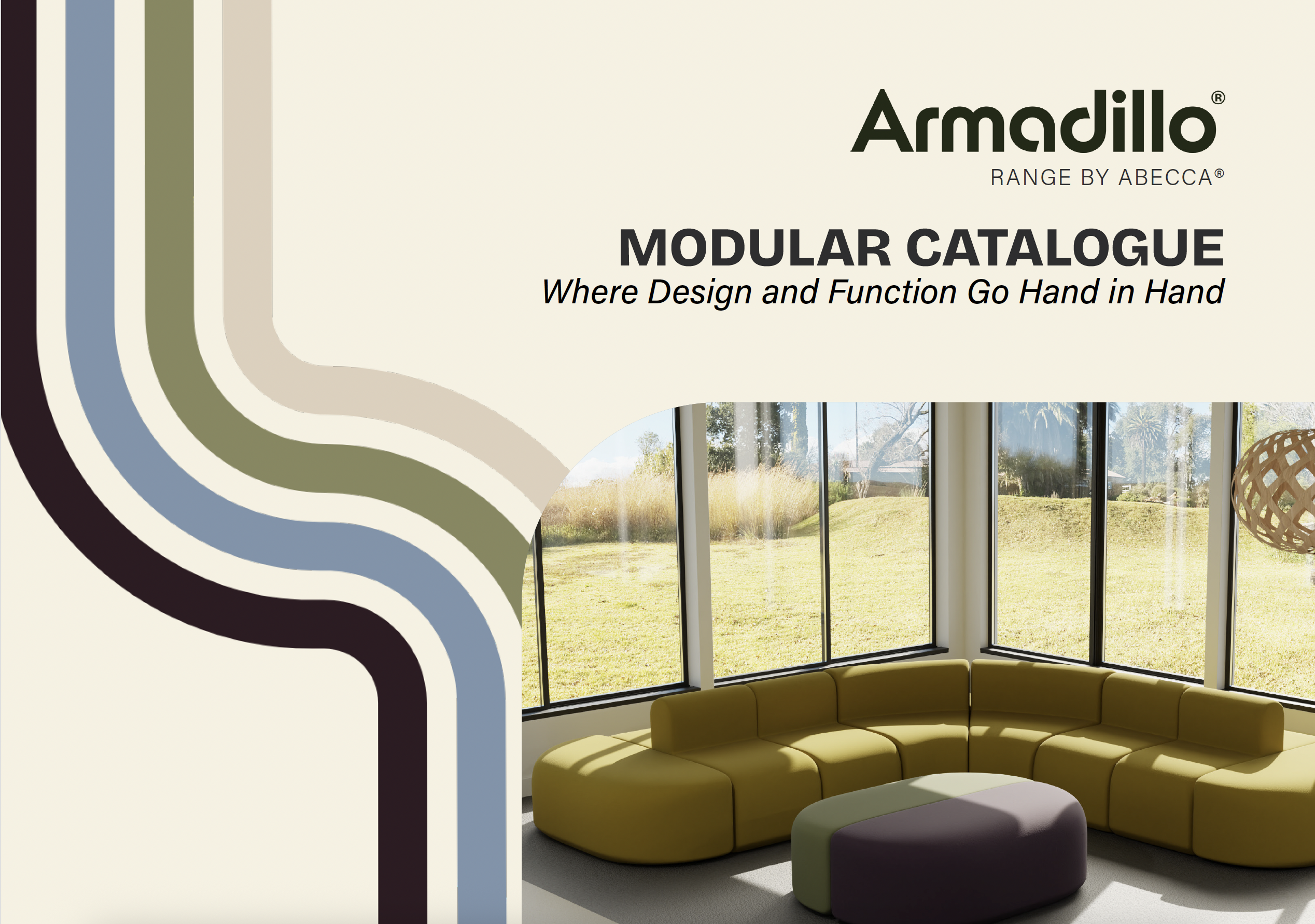 Modular